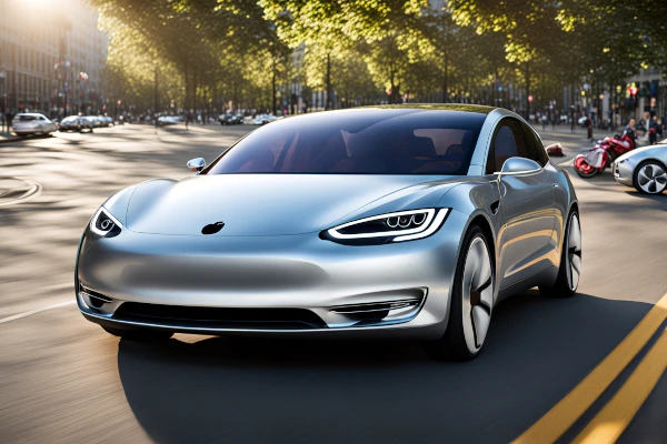 apple-scraps-electric-car-plan-600