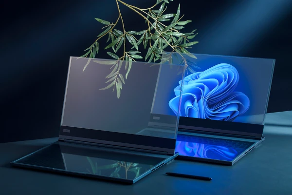 lenovo-unique-tech-mwc-2024-600