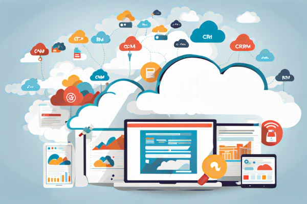 salesforce set acquire spiff 600