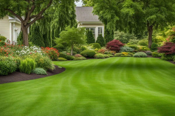 walmart greenworks battery powered lawn garden products 600