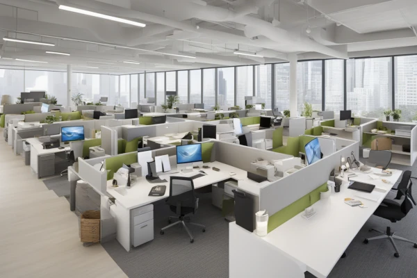 cisco-hybrid-work-studyworkplace-600