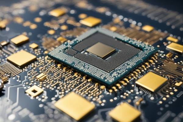 efficient-computer-chip-edge-computing-600