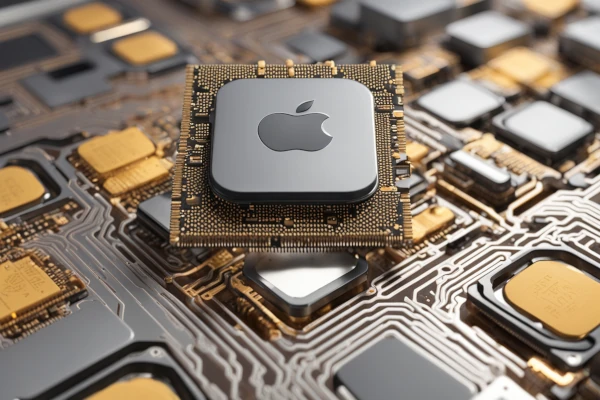 apple-ai-enhanced-macs-600
