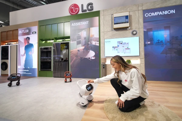 lg-smart-home-ai-agent-600