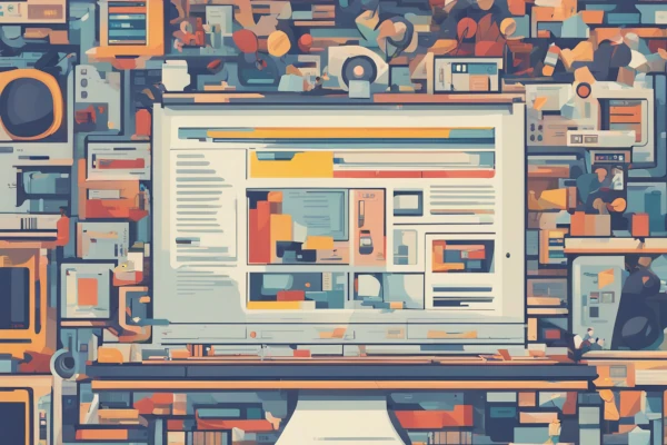 meta-generative-ai-products-600
