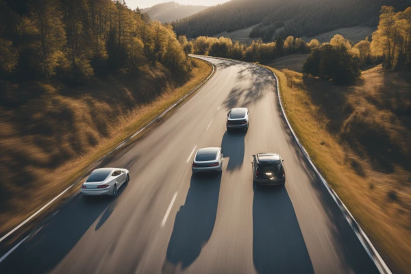 opencv.ai-opencv-4.9.0-android-developers-600