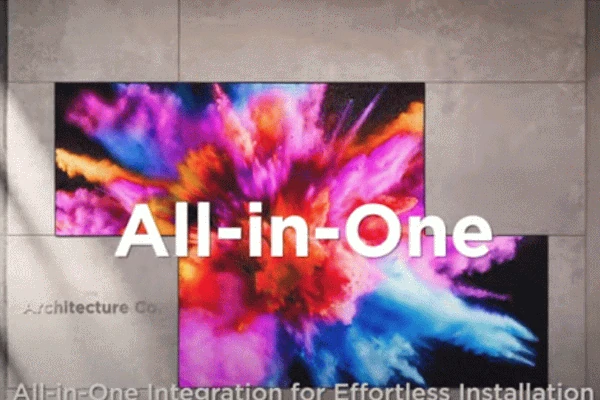 viewsonic-customizable-760-inch-led-displays-600