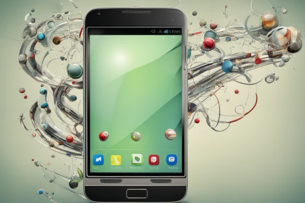 acsi-wireless-phone-service-cell-phone-study-2023-2024-600