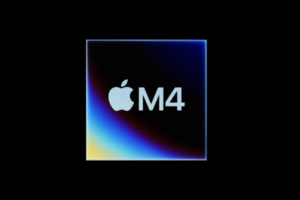 apple-m4-chip-600