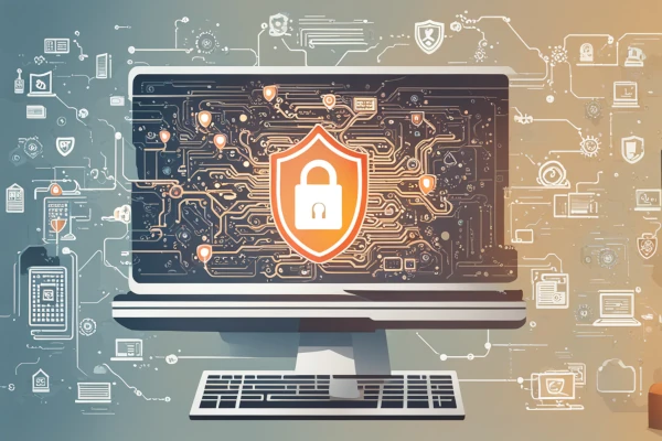 it-security-survey-2024-results-600