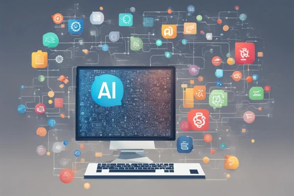 openai-Introduces-new -flagship-model-gpt-4o-600