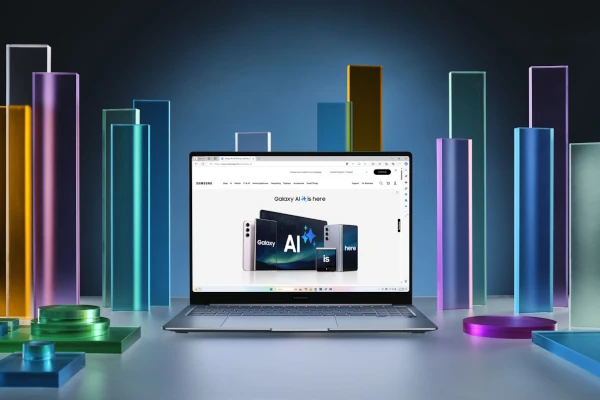 samsung-galaxy-ai-book4edge-600