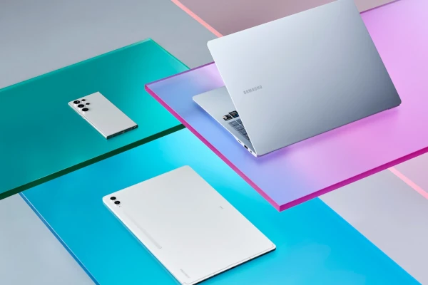 samsung-galaxybook4-edge-ecosystem-600