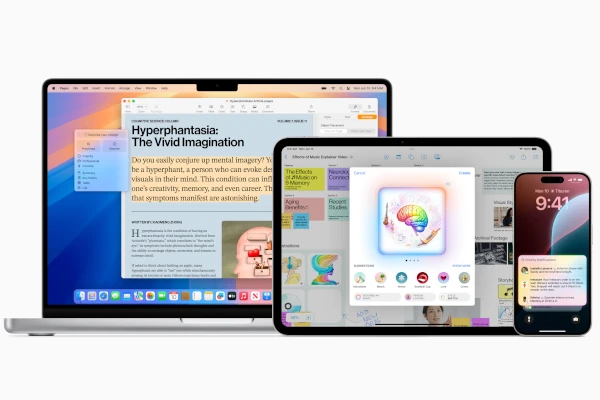 apple-intelligence-wwdc24-600