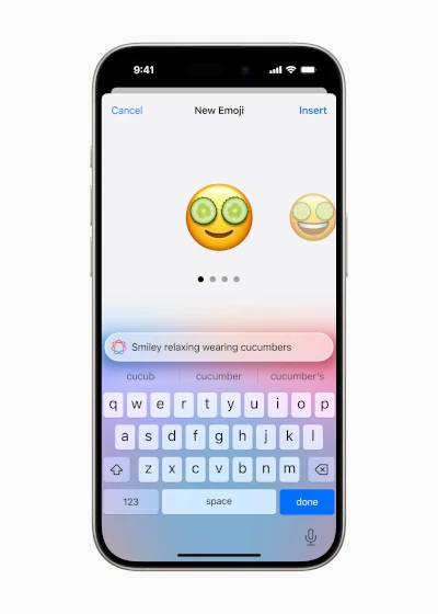 apple-intelligence-wwdc24-genmoji-600-5