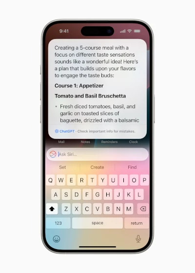 apple-intelligence-wwdc24-siri-600-3