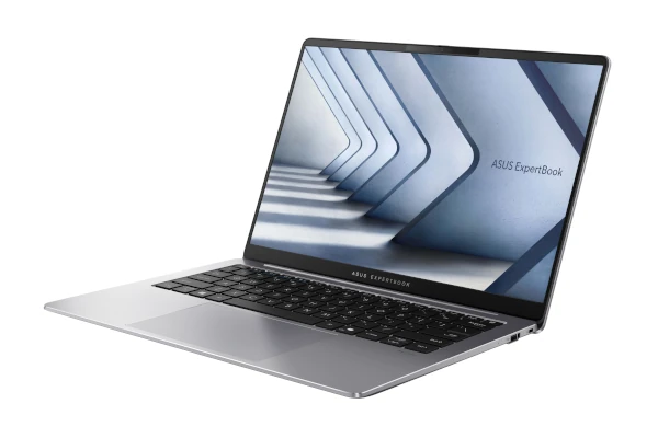 asus-ai-powered-expertbook-600