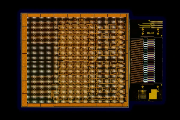 intel-oci-chiplet-600