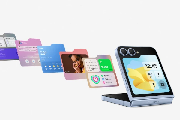 galaxy-z-flip6flexwindow-600