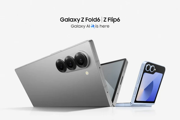 galaxy-z-fold6-flip6--600