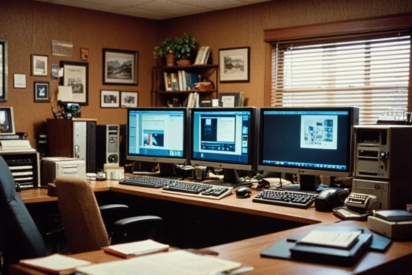 global-tech-outage-7-24-600