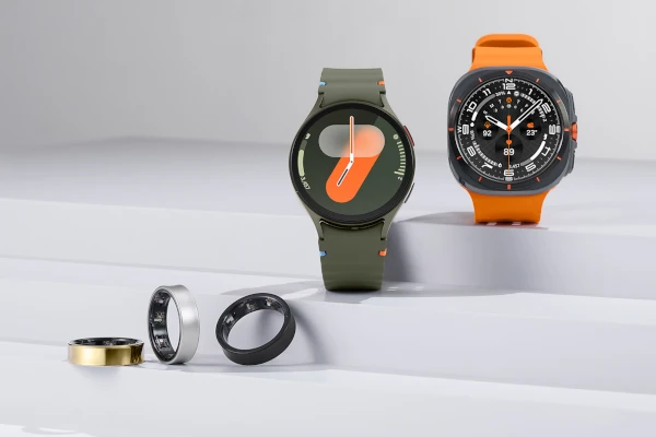 samsung-galaxy-watch-ultra-watch7-ring-600