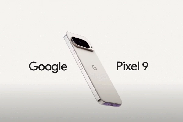 google-pixel-9-phones-600