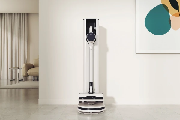 lg-a9x-all-in-one-tower-combi-600