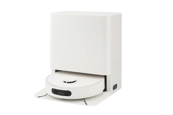 LG Introduces New Multi Feature All-in-One Vacuum Cleaning Solutions