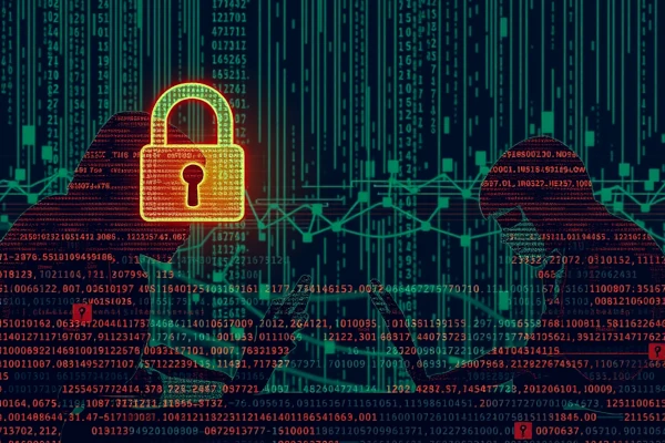 national-public-data-breach-24-600