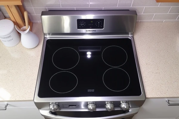 samsung-electric-range-recall-knobs-2024-600