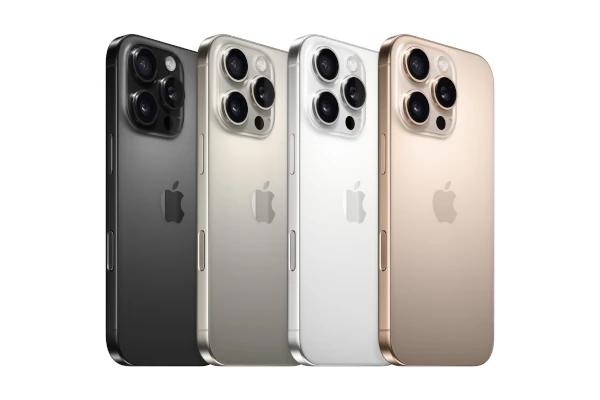 apple-iphone-16-pro-finish-lineup-600