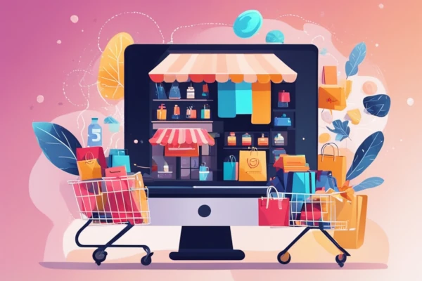 amazon-prime-big-deal-days-600