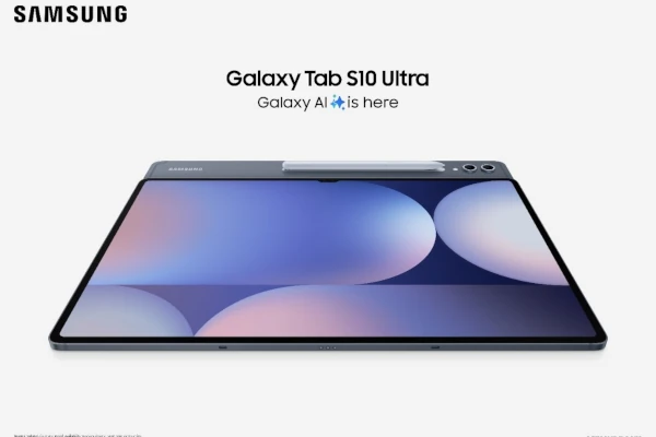 galaxy-tab-s10-ultra-kv-600