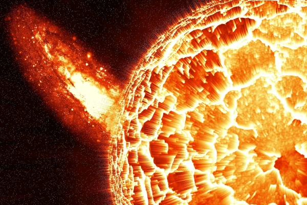 r3-solar-flare-10-2-24-600