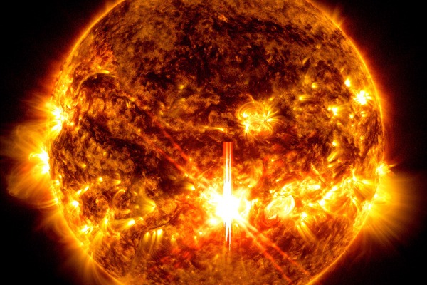 x-9-solar-flare-10-3-24-600