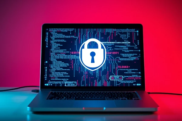 technavio-cybersecurity-market-surge-600