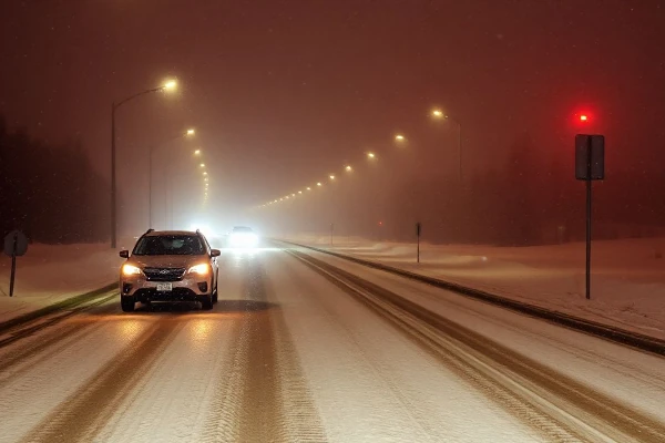 9 Useful Winter Weather Forecast Tools600