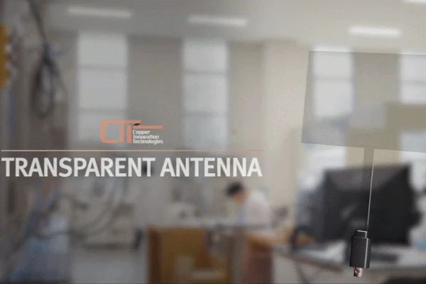 cit-transparent-antenna-600
