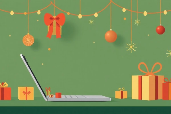 google-holiday-shopping-online-tools-600