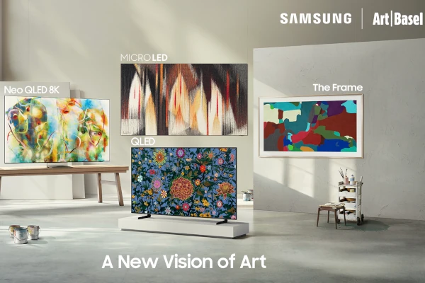 2025-Samsung-TV-x-Art-Basel-Campaign-KV 600
