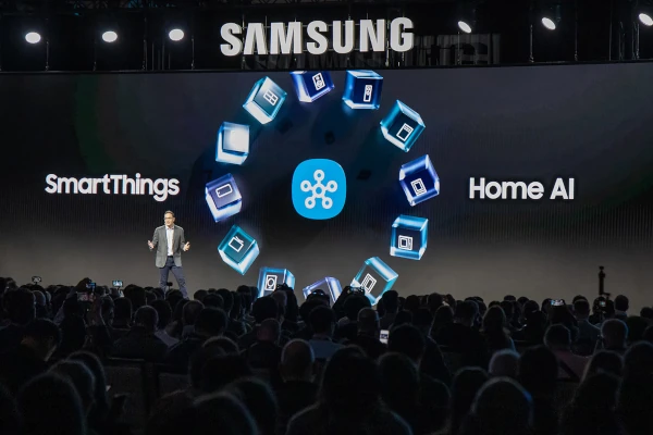 Samsung-Technology-CES-2025-Press-Conference-AI-for-All-Vision-600