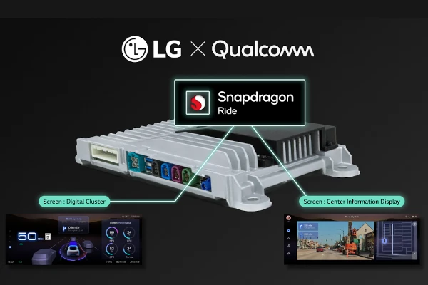 VS-LG-Qualcomm-xDC