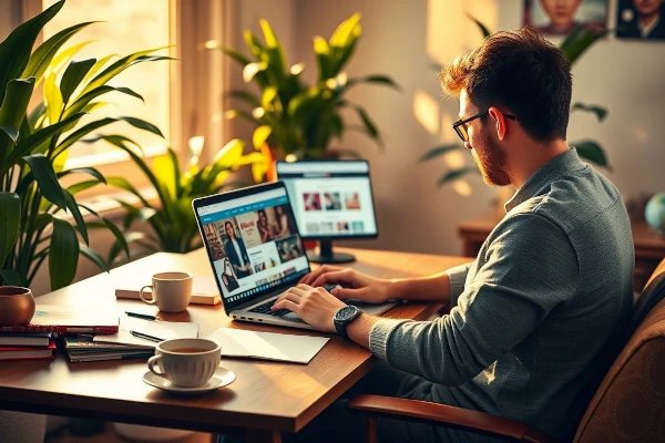 YouWare AI Coding Platform 600