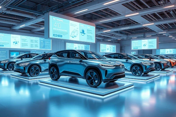 uv360-ai-powered-vehicle-merchandising
