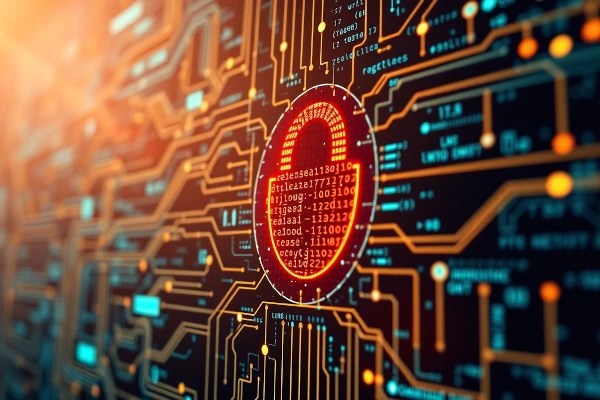 Extended Security Updates for Windows 10