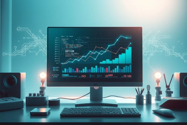 IsItIndexable Webpages Indexable