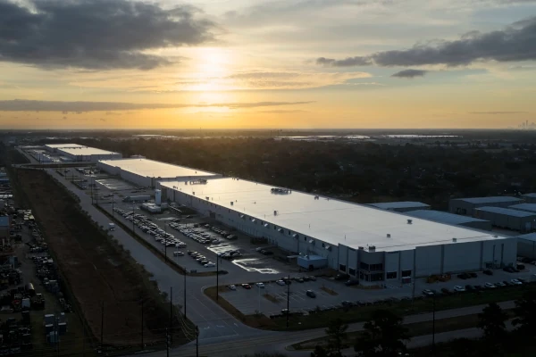 apple-mac-mini-production