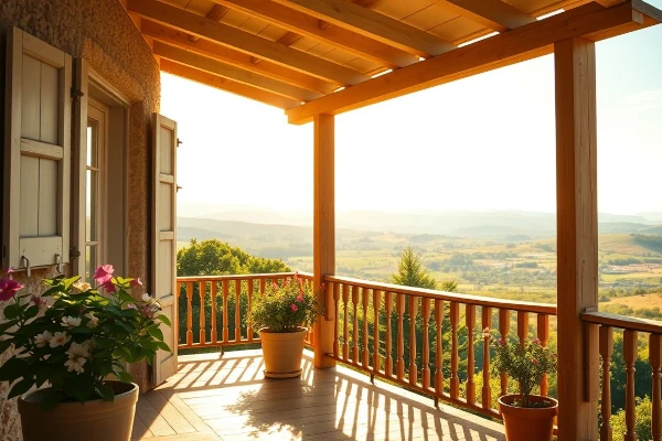 zillow-google-home-buying-guidance-notebooklm