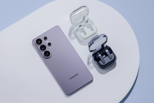 Samsung-Galaxy-S26-Series-Galaxy-Buds4-Series